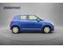 Suzuki Swift 1.3 GA 5 Deurs - Airco, Apk tot 03-2027!