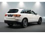Mercedes-Benz GLC 300e 4MATIC AMG ✅ 20" LM  ✅ PANO ✅ MEMORY ✅ NAVI ✅ DIG.DASH ✅ DISTRONIC ✅ 360 CAM ✅ BTW