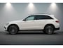 Mercedes-Benz GLC 300e 4MATIC AMG ✅ 20" LM  ✅ PANO ✅ MEMORY ✅ NAVI ✅ DIG.DASH ✅ DISTRONIC ✅ 360 CAM ✅ BTW