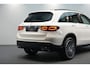 Mercedes-Benz GLC 300e 4MATIC AMG ✅ 20" LM  ✅ PANO ✅ MEMORY ✅ NAVI ✅ DIG.DASH ✅ DISTRONIC ✅ 360 CAM ✅ BTW