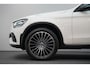 Mercedes-Benz GLC 300e 4MATIC AMG ✅ 20" LM  ✅ PANO ✅ MEMORY ✅ NAVI ✅ DIG.DASH ✅ DISTRONIC ✅ 360 CAM ✅ BTW
