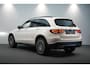 Mercedes-Benz GLC 300e 4MATIC AMG ✅ 20" LM  ✅ PANO ✅ MEMORY ✅ NAVI ✅ DIG.DASH ✅ DISTRONIC ✅ 360 CAM ✅ BTW
