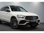 Mercedes-Benz GLC 300e 4MATIC AMG ✅ 20" LM  ✅ PANO ✅ MEMORY ✅ NAVI ✅ DIG.DASH ✅ DISTRONIC ✅ 360 CAM ✅ BTW