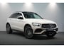 Mercedes-Benz GLC 300e 4MATIC AMG ✅ 20" LM  ✅ PANO ✅ MEMORY ✅ NAVI ✅ DIG.DASH ✅ DISTRONIC ✅ 360 CAM ✅ BTW