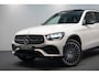 Mercedes-Benz GLC 300e 4MATIC AMG ✅ 20" LM  ✅ PANO ✅ MEMORY ✅ NAVI ✅ DIG.DASH ✅ DISTRONIC ✅ 360 CAM ✅ BTW
