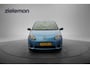 Renault Twingo 1.2 16V Collection - Airco, Apk 05-27!