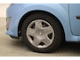 Renault Twingo 1.2 16V Collection - Airco, Apk 05-27!