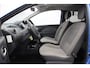 Renault Twingo 1.2 16V Collection - Airco, Apk 05-27!