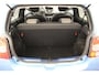 Renault Twingo 1.2 16V Collection - Airco, Apk 05-27!