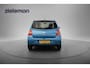 Renault Twingo 1.2 16V Collection - Airco, Apk 05-27!