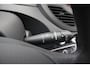 Renault Twingo 1.2 16V Collection - Airco, Apk 05-27!
