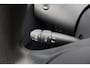 Renault Twingo 1.2 16V Collection - Airco, Apk 05-27!