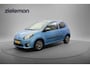 Renault Twingo 1.2 16V Collection - Airco, Apk 05-27!