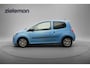 Renault Twingo 1.2 16V Collection - Airco, Apk 05-27!