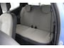 Renault Twingo 1.2 16V Collection - Airco, Apk 05-27!