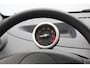 Renault Twingo 1.2 16V Collection - Airco, Apk 05-27!