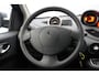 Renault Twingo 1.2 16V Collection - Airco, Apk 05-27!