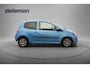 Renault Twingo 1.2 16V Collection - Airco, Apk 05-27!