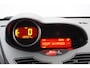 Renault Twingo 1.2 16V Collection - Airco, Apk 05-27!