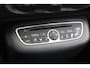 Renault Twingo 1.2 16V Collection - Airco, Apk 05-27!
