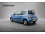 Renault Twingo 1.2 16V Collection - Airco, Apk 05-27!