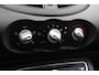 Renault Twingo 1.2 16V Collection - Airco, Apk 05-27!