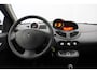 Renault Twingo 1.2 16V Collection - Airco, Apk 05-27!