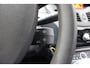 Renault Twingo 1.2 16V Collection - Airco, Apk 05-27!