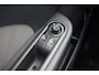 Renault Twingo 1.2 16V Collection - Airco, Apk 05-27!