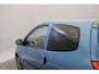 Renault Twingo 1.2 16V Collection - Airco, Apk 05-27!