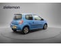 Renault Twingo 1.2 16V Collection - Airco, Apk 05-27!
