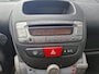 Citroën C1 1.0-12V Selection nieuwe apk ,nieuwe koppelingset Airco