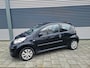 Citroën C1 1.0-12V Selection nieuwe apk ,nieuwe koppelingset Airco