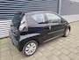 Citroën C1 1.0-12V Selection nieuwe apk ,nieuwe koppelingset Airco