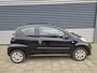 Citroën C1 1.0-12V Selection nieuwe apk ,nieuwe koppelingset Airco