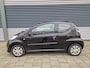Citroën C1 1.0-12V Selection nieuwe apk ,nieuwe koppelingset Airco