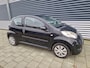 Citroën C1 1.0-12V Selection nieuwe apk ,nieuwe koppelingset Airco
