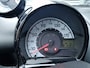 Citroën C1 1.0-12V Selection nieuwe apk ,nieuwe koppelingset Airco