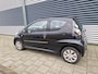 Citroën C1 1.0-12V Selection nieuwe apk ,nieuwe koppelingset Airco