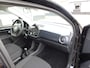 Volkswagen Up! 1.0 BMT move up! Airco, elektrische ramen, centrale vergrendeling, telefoon voorbereiding, enz.