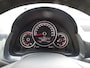 Volkswagen Up! 1.0 BMT move up! Airco, elektrische ramen, centrale vergrendeling, telefoon voorbereiding, enz.