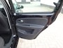 Volkswagen Up! 1.0 BMT move up! Airco, elektrische ramen, centrale vergrendeling, telefoon voorbereiding, enz.