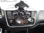 Volkswagen Up! 1.0 BMT move up! Airco, elektrische ramen, centrale vergrendeling, telefoon voorbereiding, enz.