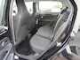 Volkswagen Up! 1.0 BMT move up! Airco, elektrische ramen, centrale vergrendeling, telefoon voorbereiding, enz.