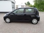 Volkswagen Up! 1.0 BMT move up! Airco, elektrische ramen, centrale vergrendeling, telefoon voorbereiding, enz.