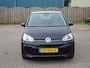 Volkswagen Up! 1.0 BMT move up! Airco, elektrische ramen, centrale vergrendeling, telefoon voorbereiding, enz.