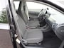 Volkswagen Up! 1.0 BMT move up! Airco, elektrische ramen, centrale vergrendeling, telefoon voorbereiding, enz.