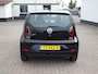 Volkswagen Up! 1.0 BMT move up! Airco, elektrische ramen, centrale vergrendeling, telefoon voorbereiding, enz.