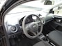 Volkswagen Up! 1.0 BMT move up! Airco, elektrische ramen, centrale vergrendeling, telefoon voorbereiding, enz.
