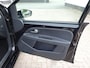 Volkswagen Up! 1.0 BMT move up! Airco, elektrische ramen, centrale vergrendeling, telefoon voorbereiding, enz.